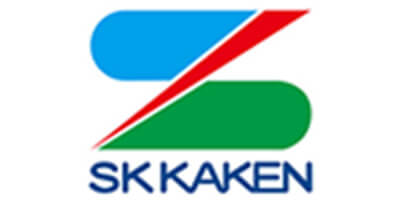 SKKAKEN