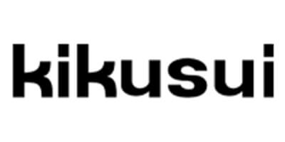 kikusui