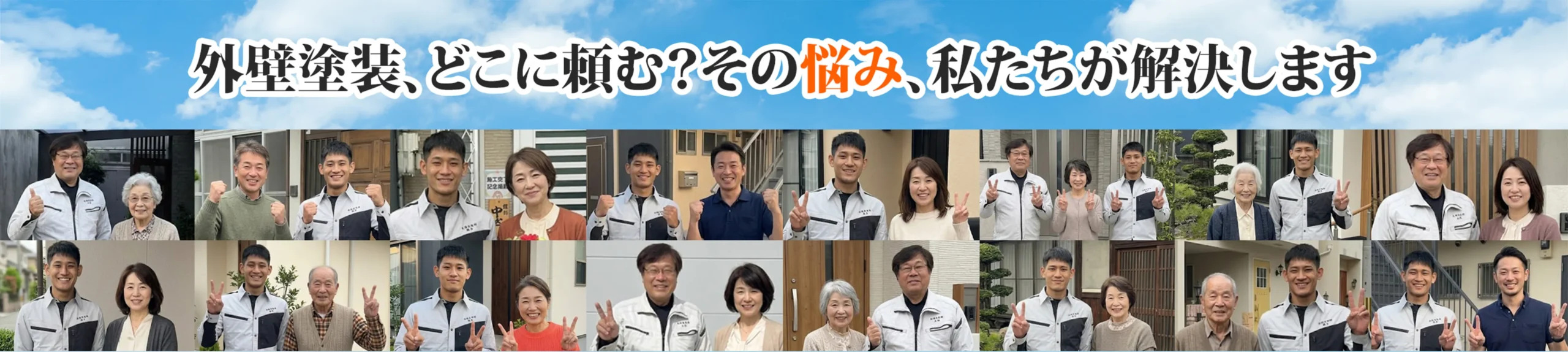 ファーストビュ