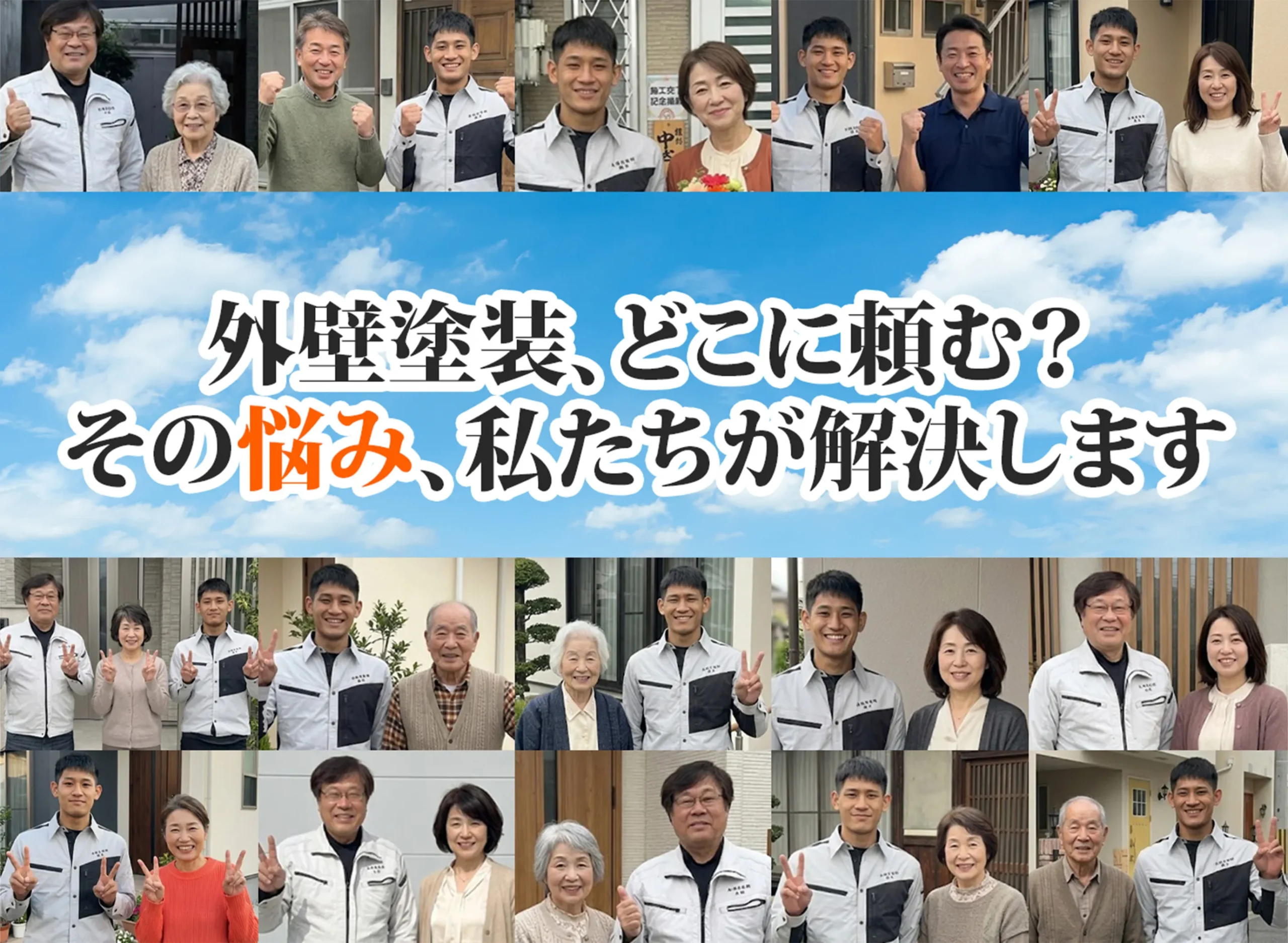 ファーストビュ